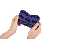 Дисплей Брайля беспроводной - fgospostavki.ru - Зеленогорск