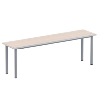 Скамья - fgospostavki.ru - Зеленогорск