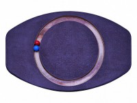 Балансировочная панель "Кольцо" - fgospostavki.ru - Зеленогорск