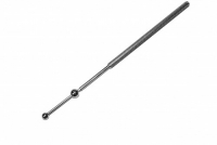 Зонд постановочный «шарик с бусинкой» (Автор Томилина С.М.) - fgospostavki.ru - Зеленогорск