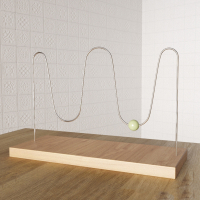 Настольный тренажер «Я герой» №6 - fgospostavki.ru - Зеленогорск