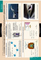 Комплект таблиц. Физика. Статика. Специальная теория относительности. - fgospostavki.ru - Зеленогорск