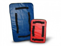 Макивара малая - fgospostavki.ru - Зеленогорск