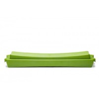 Планка "Качели" - fgospostavki.ru - Зеленогорск