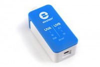 Датчик УФ-излучения (einstein, 1 модификация) - fgospostavki.ru - Зеленогорск