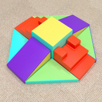 Спортивный комплекс Олимп - fgospostavki.ru - Зеленогорск