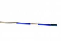 Планка для прыжков в высоту (4 метра) - fgospostavki.ru - Зеленогорск