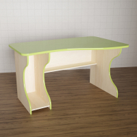 Стол детский «Учеба в радость» - fgospostavki.ru - Зеленогорск