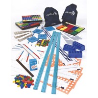 Базовый набор Нумикон для занятий с детьми 9-11 лет - fgospostavki.ru - Зеленогорск