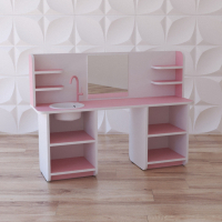 Игровое оборудование «Самая-самая» - fgospostavki.ru - Зеленогорск