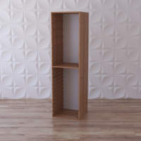 Стеллаж для бизибордов и СТЕМ-панелей "Всё под рукой" - fgospostavki.ru - Зеленогорск