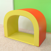 Тоннель узкий - fgospostavki.ru - Зеленогорск