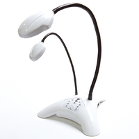 Цифровая документ-камера "Easi-View Pro" - fgospostavki.ru - Зеленогорск