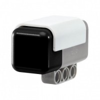 Модуль инфракрасной связи к микрокомпьютеру NXT - fgospostavki.ru - Зеленогорск