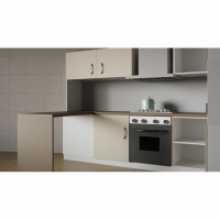 Детская кухня «Злата» - fgospostavki.ru - Зеленогорск