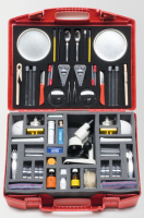 Комплект лабораторного оборудования "Сельскохозяйственные культуры" - fgospostavki.ru - Зеленогорск