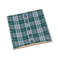 Рамка со средними пуговицами - fgospostavki.ru - Зеленогорск