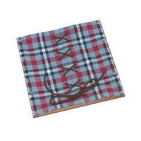 Рамка со шнуровкой - fgospostavki.ru - Зеленогорск