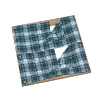 Рамка с крючками - fgospostavki.ru - Зеленогорск