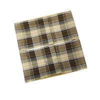 Рамка с булавками - fgospostavki.ru - Зеленогорск