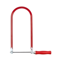 Лобзик ручной - fgospostavki.ru - Зеленогорск