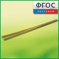 Лучины (комплект) - fgospostavki.ru - Зеленогорск