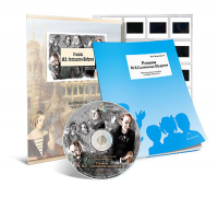 Электронное наглядное пособие с приложением  «Романы М.Е. Салтыкова-Щедрина» - fgospostavki.ru - Зеленогорск