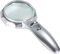 Карманный увеличитель (7х) - fgospostavki.ru - Зеленогорск