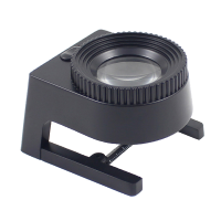 Карманный увеличитель (20х) - fgospostavki.ru - Зеленогорск