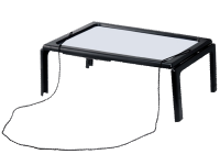 Линза Френеля (3х) - fgospostavki.ru - Зеленогорск