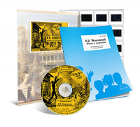 Электронное наглядное пособие с приложением  «В.В. Маяковский. Жизнь и творчество» - fgospostavki.ru - Зеленогорск