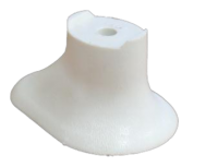 Кронштейн поручня (вариант 1) - fgospostavki.ru - Зеленогорск