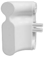 Левое окончание (вариант 1) - fgospostavki.ru - Зеленогорск