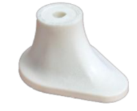 Кронштейн поручня (вариант 2) - fgospostavki.ru - Зеленогорск