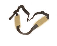 Ремень для фиксации голеней (к опоре для сидения вариант 4) - fgospostavki.ru - Зеленогорск