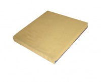 Широкая подушка на сидение или спинки (к опоре для сидения вариант 4) - fgospostavki.ru - Зеленогорск