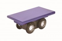 Модель равномерного движения - fgospostavki.ru - Зеленогорск