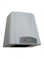 Сушилка для людей с ограниченными возможностями (158 x 290 x 300 миллиметров) - fgospostavki.ru - Зеленогорск