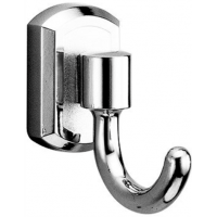 Крючок держатель для людей с ограниченными возможностями 40 x 70 x 80 миллиметров - fgospostavki.ru - Зеленогорск