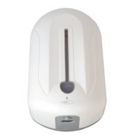 Сенсорный дозатор для жидкого мыла - fgospostavki.ru - Зеленогорск