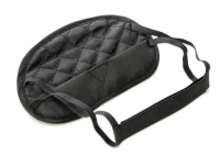 Повязка глазная тканевая - fgospostavki.ru - Зеленогорск