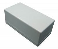 Ретранслятор (Рр) - fgospostavki.ru - Зеленогорск