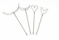 Комплект логостимулонов - fgospostavki.ru - Зеленогорск