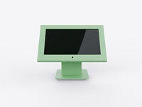 Интерактивный стол «Super NOVA» 55" - fgospostavki.ru - Зеленогорск