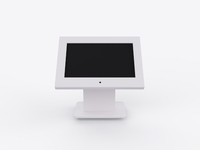 Интерактивный стол Super NOVA 43 - fgospostavki.ru - Зеленогорск