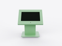 Интерактивный стол Super NOVA 32 - fgospostavki.ru - Зеленогорск