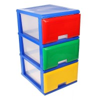 Набор "Все для логопеда" - 1 - fgospostavki.ru - Зеленогорск