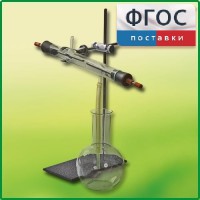 Озонатор - fgospostavki.ru - Зеленогорск