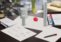 Рисуночный тест Силвер - fgospostavki.ru - Зеленогорск