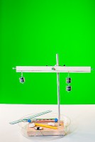 Комплект 8 ГИА по физике - fgospostavki.ru - Зеленогорск